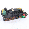 2003-2005 Land Rover L322 FRONT DASH DISTRIBUTION FUSE BOX RELAY 8380407 OEM