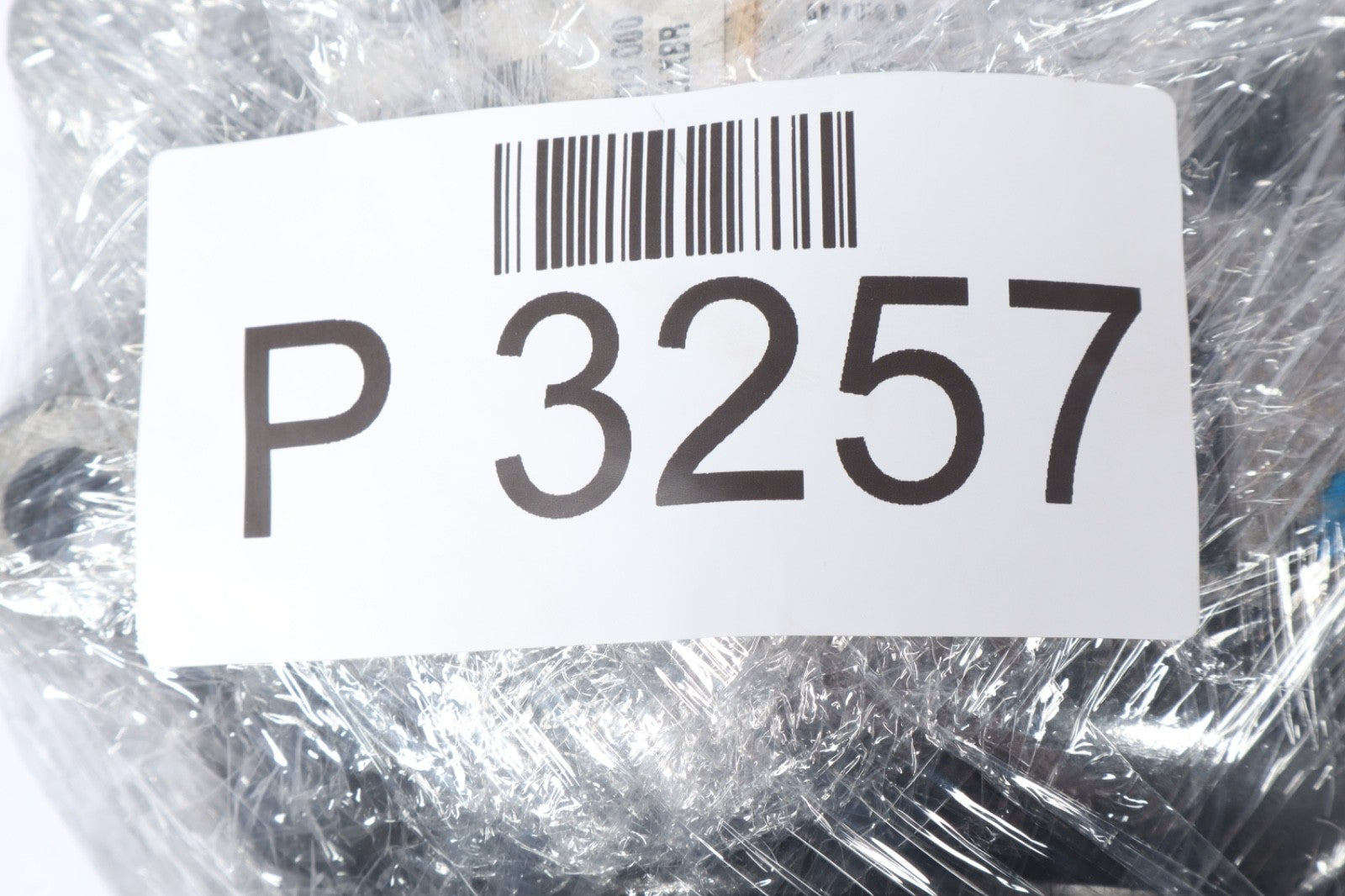 2011 - 2020 Dodge Grand Caravan Alternator OEM 2221300