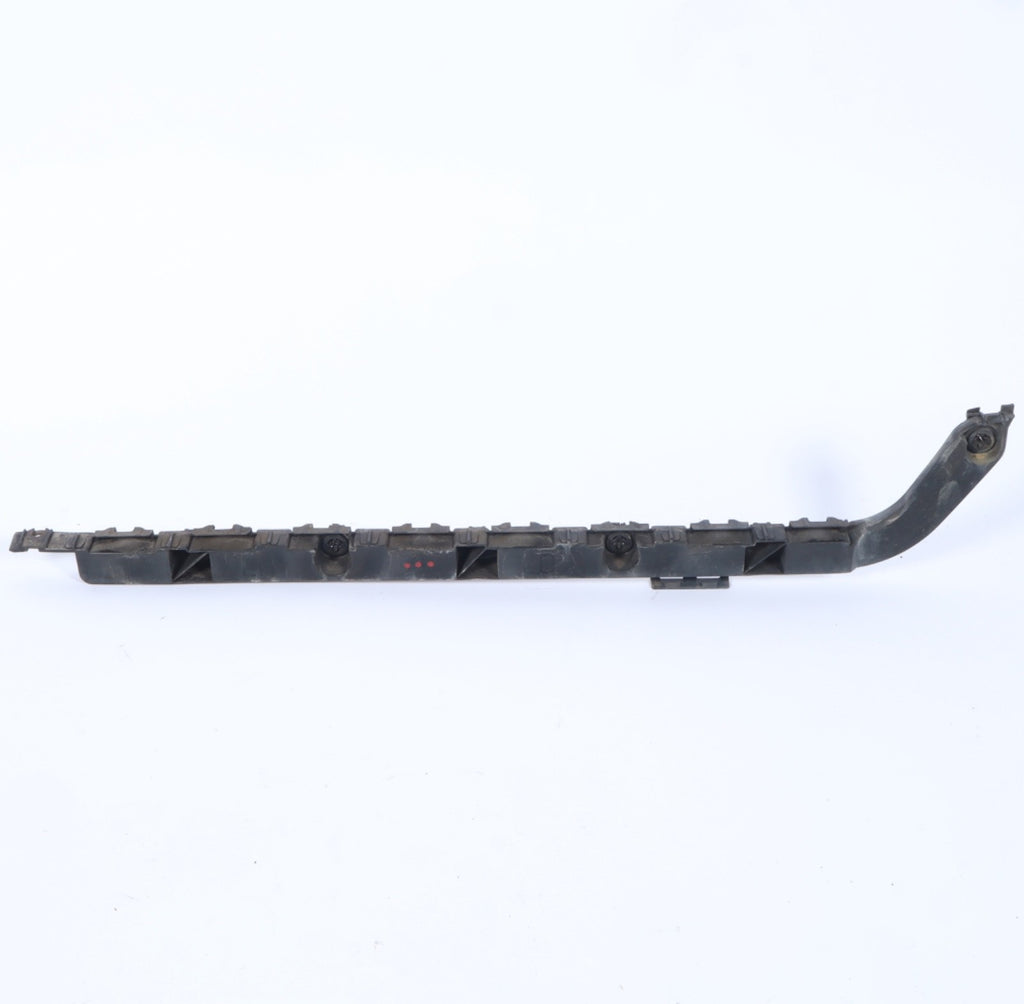 2011-2014 Dodge Charger Rear Bumper Support Bracket Left OEM