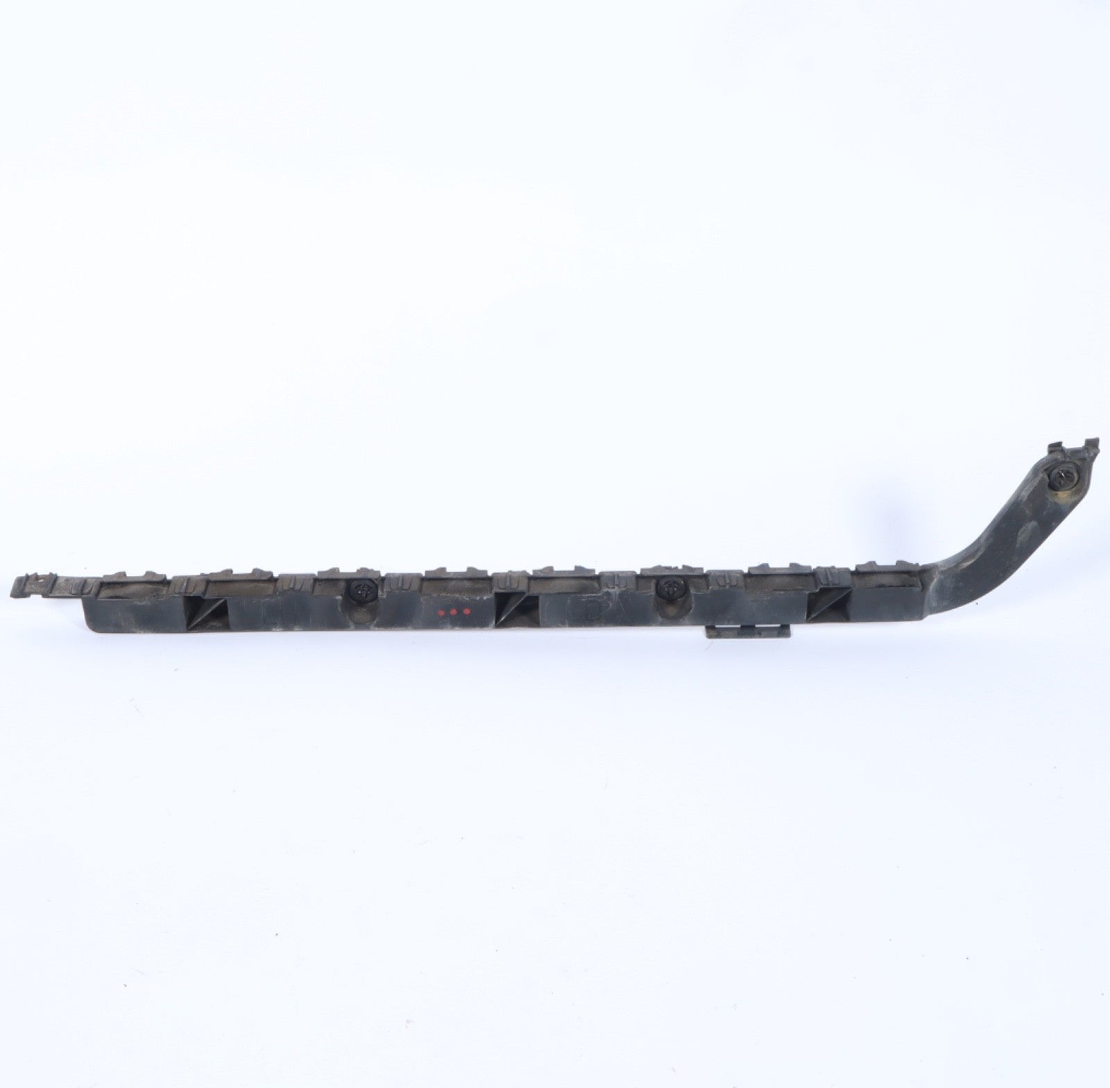 2011-2014 Dodge Charger Rear Bumper Support Bracket Left OEM