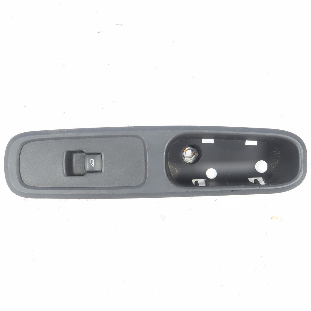 2012 VOLVO C70 RIGHT RH WINDOW SWITCH OEM 6815525
