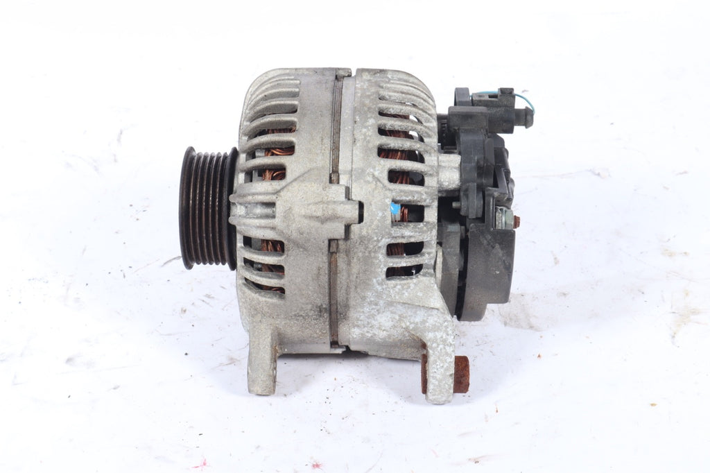 2002-2005 AUDI A6 A4 QUATTRO 3.0L ALTERNATOR BATTERY CHARGING GENERATOR OEM