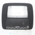 2007-2012 VOLVO C70 CONVERTIBLE NAVIGATION CENTER COVER OEM