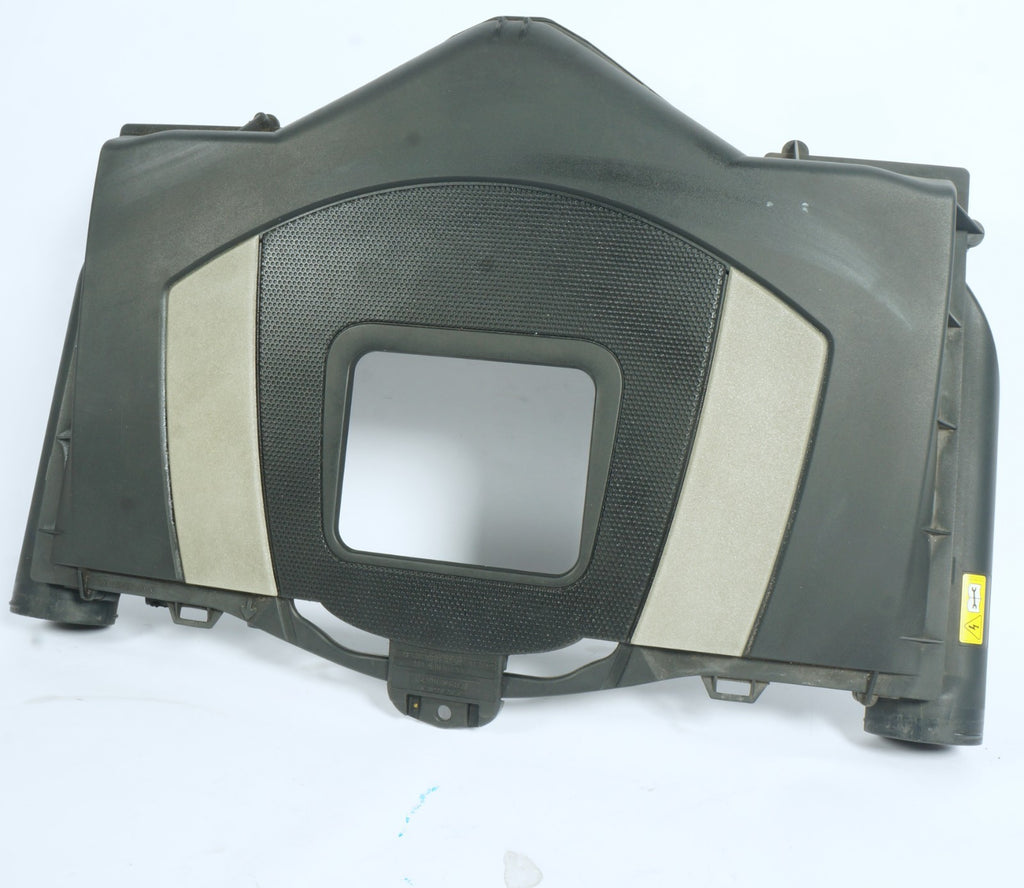 2006 - 2013 Mercedes C350 SLK280 SLK350 CLK350 Engine Intake Filter Air Box
