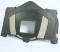2006 - 2013 Mercedes C350 SLK280 SLK350 CLK350 Engine Intake Filter Air Box