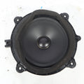 2006-2013 VOLVO C70 PREMIUM SOUND QUARTER PANEL SPEAKER OEM 8676935