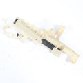 2010-2018 Ford Taurus Front Left Driver Side Door Lock Latch Actuator OEM