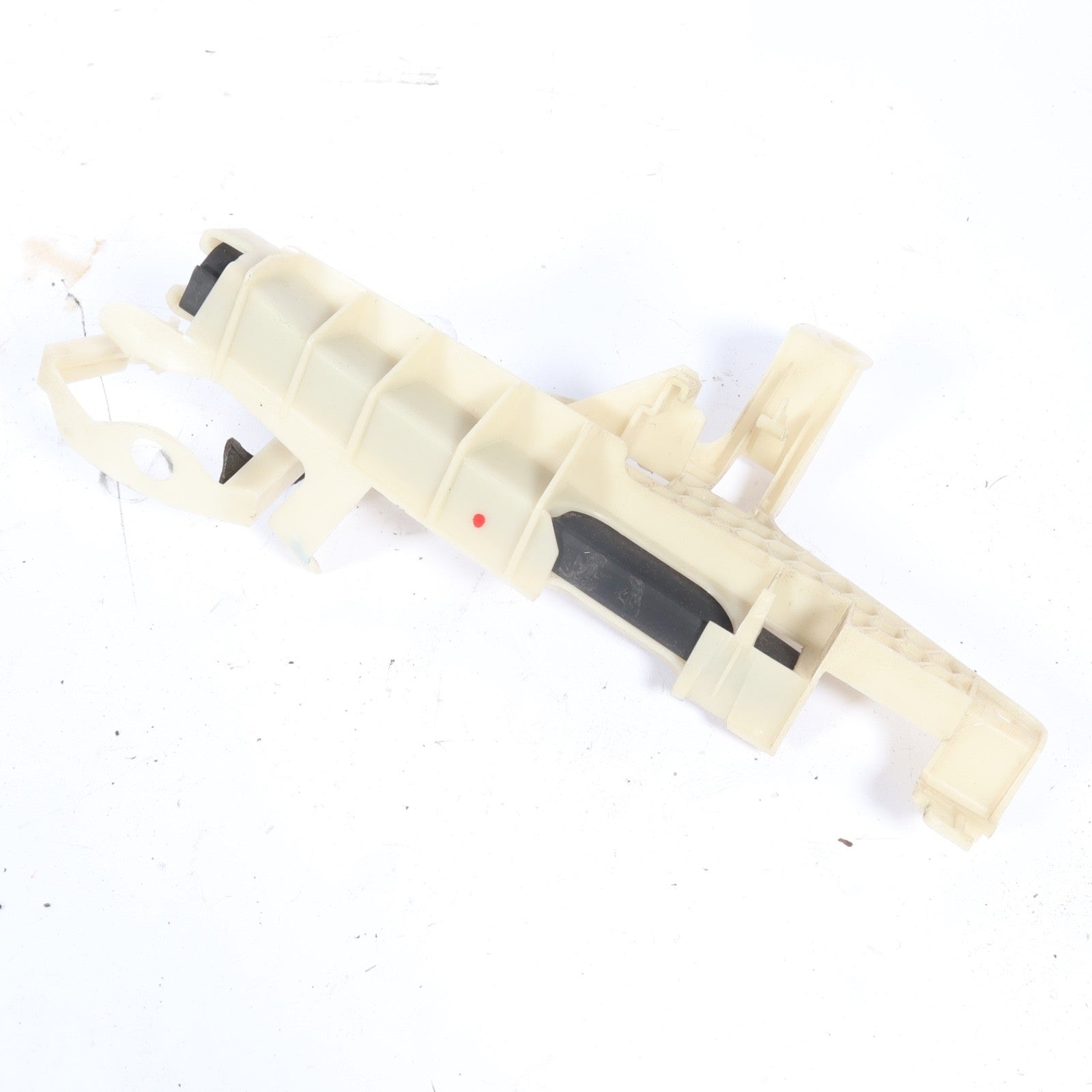 2010-2018 Ford Taurus Front Left Driver Side Door Lock Latch Actuator OEM