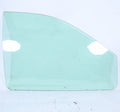 2001 -2003 DODGE CARAVAN CHRYSLER TOWN&COUNTRY GLASS WINDOW DOOR FRONT RIGHT OEM