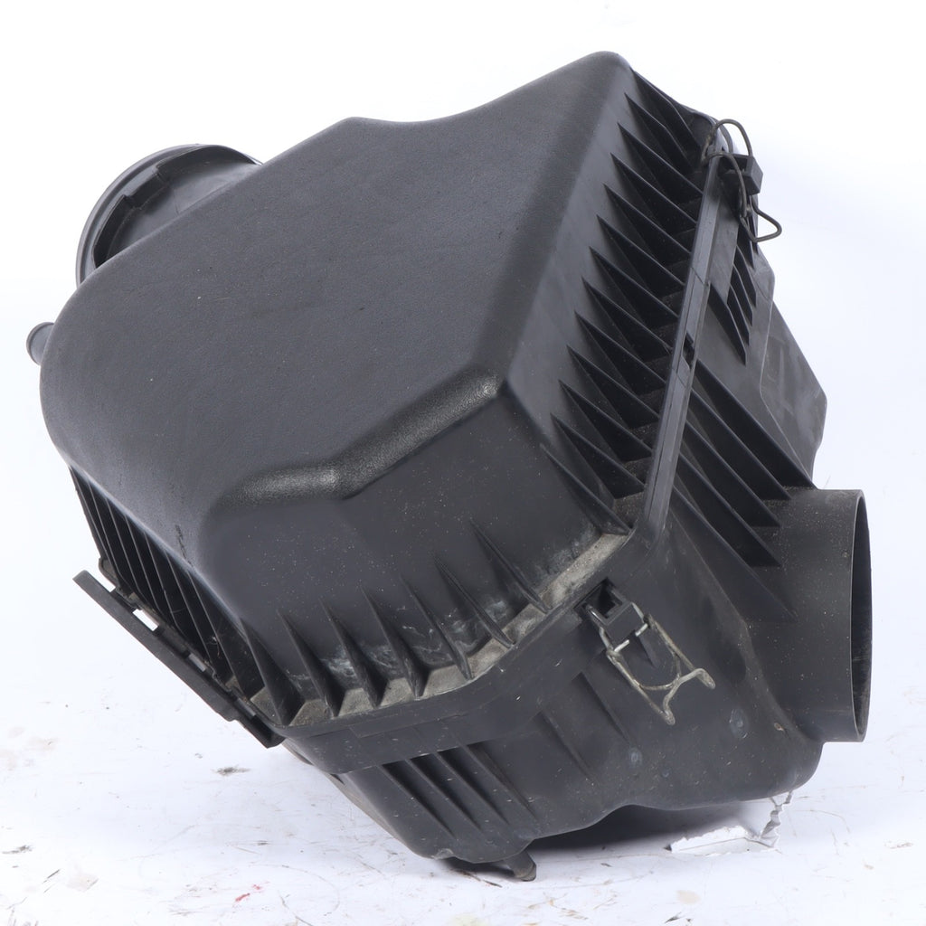 2008-2020 Dodge Grand Caravan Air Cleaner Filter Box Assembly OEM 511359