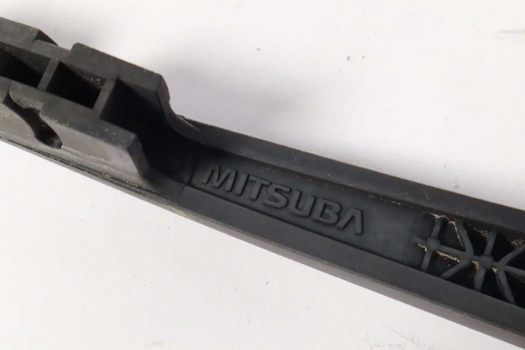 2005 - 2014 Nissan Armada Rear Trunk Liftgate Windshield Wiper Arm OEM