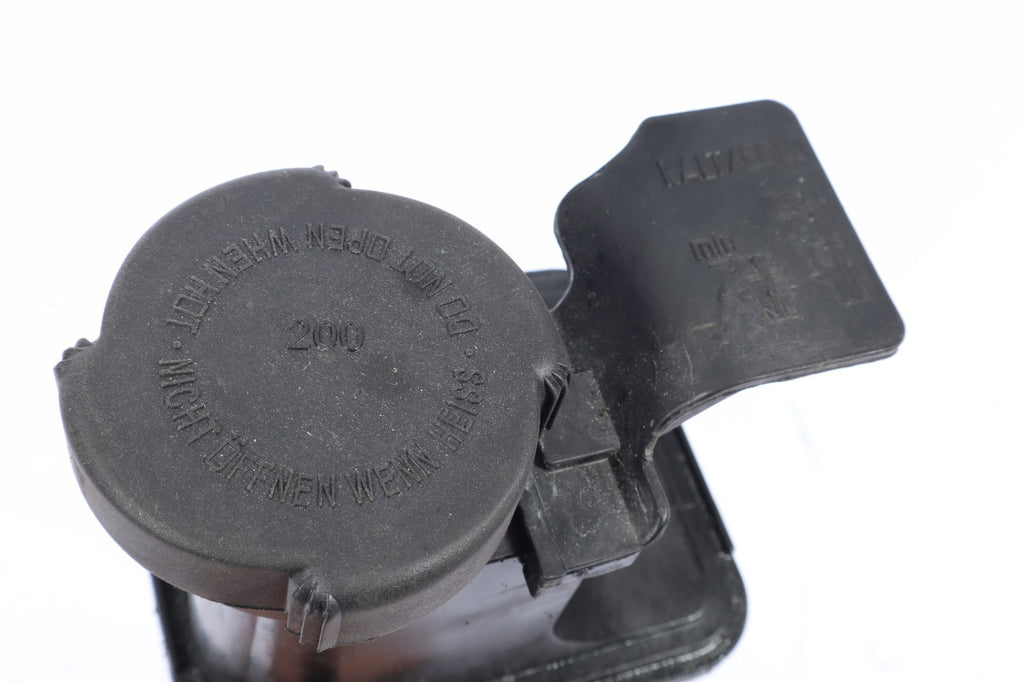 1999-2006 BMW E46 3 Series X3 Expansion Coolant Water Tank Reservoir Bottle OEM