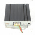 2008-2018 DODGE GRAND CARAVAN AUDIO EQUIPMENT RADIO AMPLIFIER OEM