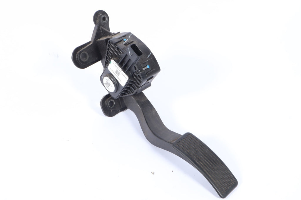 2016 - 2023 MAZDA CX-9 ACCELERATOR GAS PEDAL W/ THROTTLE SENSOR OEM