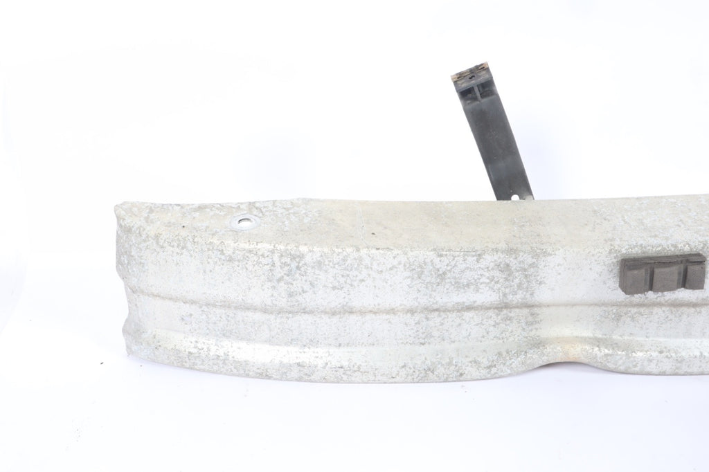2007-2008 AUDI A4 REAR BUMPER REINFORCEMENT 4 DOOR SEDAN REBAR OEM 8E0807313B