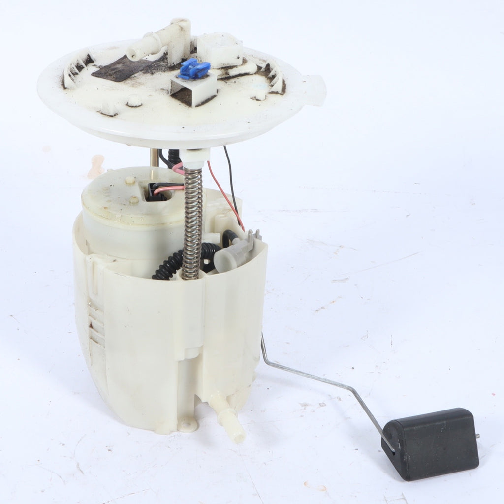2011-2014 MAZDA CX-9 FUEL TANK GAS PUMP & SENDING UNIT ASSEMBLY OEM