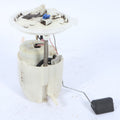 2011-2014 MAZDA CX-9 FUEL TANK GAS PUMP & SENDING UNIT ASSEMBLY OEM
