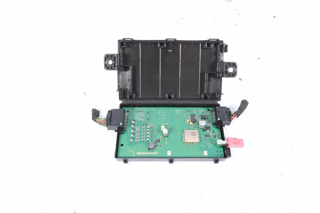 2011-2012 Chrysler 300 Dodge Journey Keyless Entry Receiver Module 05026796AE