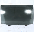 2012-2020 DODGE GRAND CARAVAN REAR RIGHT RH PASSENGER SIDE DOOR WINDOW GLASS OEM