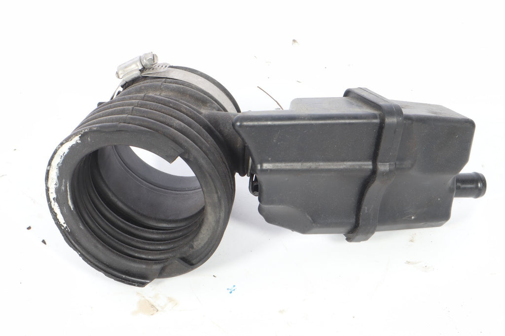 2013-2016 NISSAN PATHFINDER ENGINE AIR INTAKE DUCT HOSE OEM 3JA02