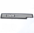 2007-2013 BMW X3 ENGINE INTAKE COVER OEM