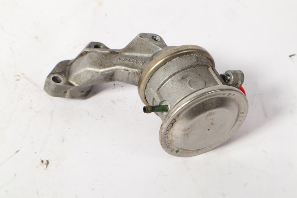 12-18 Audi A7 A8 S6 S7 S8 EGR Secondary Air Injection Control Combi Valve Oem