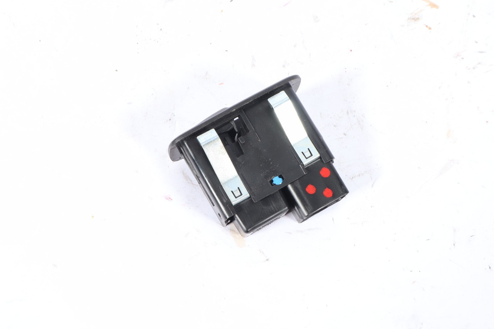 2014-2017 DODGE JOURNEY WINDOW SWITCH OEM 56046832AB