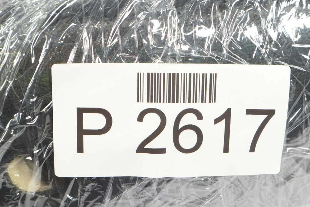 2016 - 2019 Buick Cascada Front Right Seat Backrest OEM