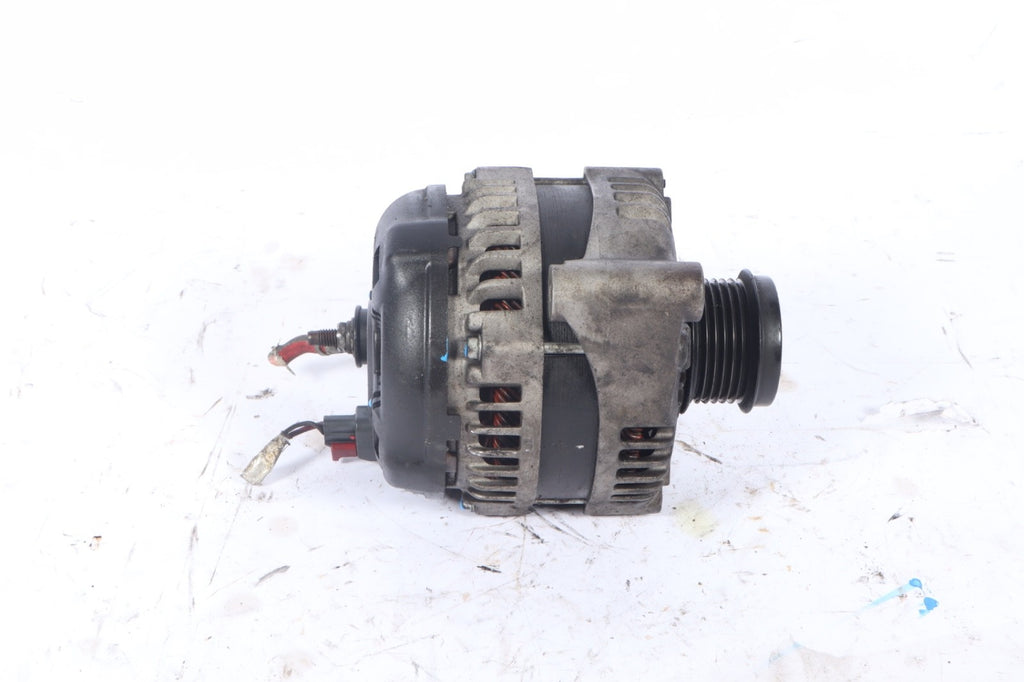 2011 - 2020 Dodge Grand Caravan Alternator OEM