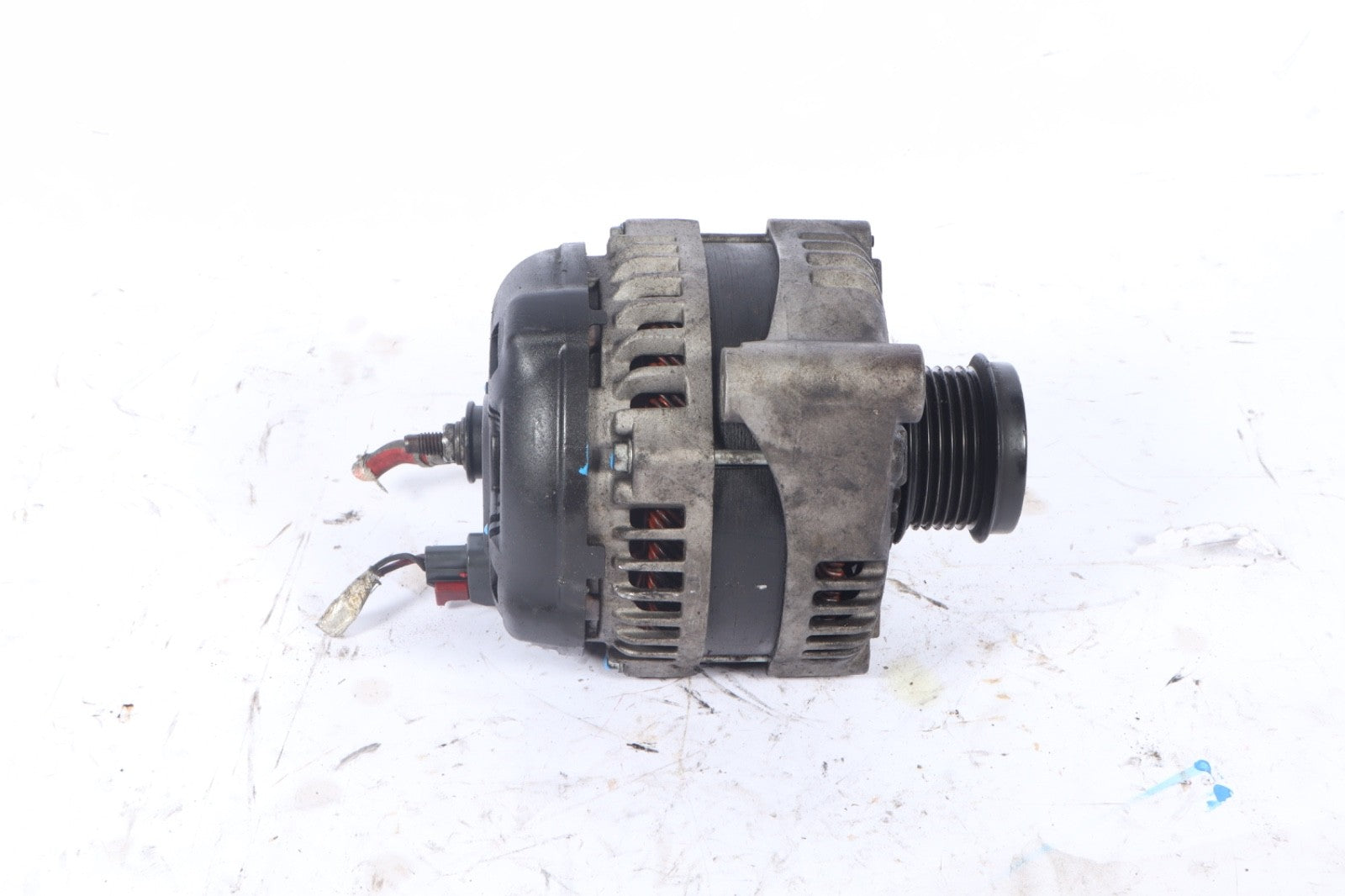 2011 - 2020 Dodge Grand Caravan Alternator OEM