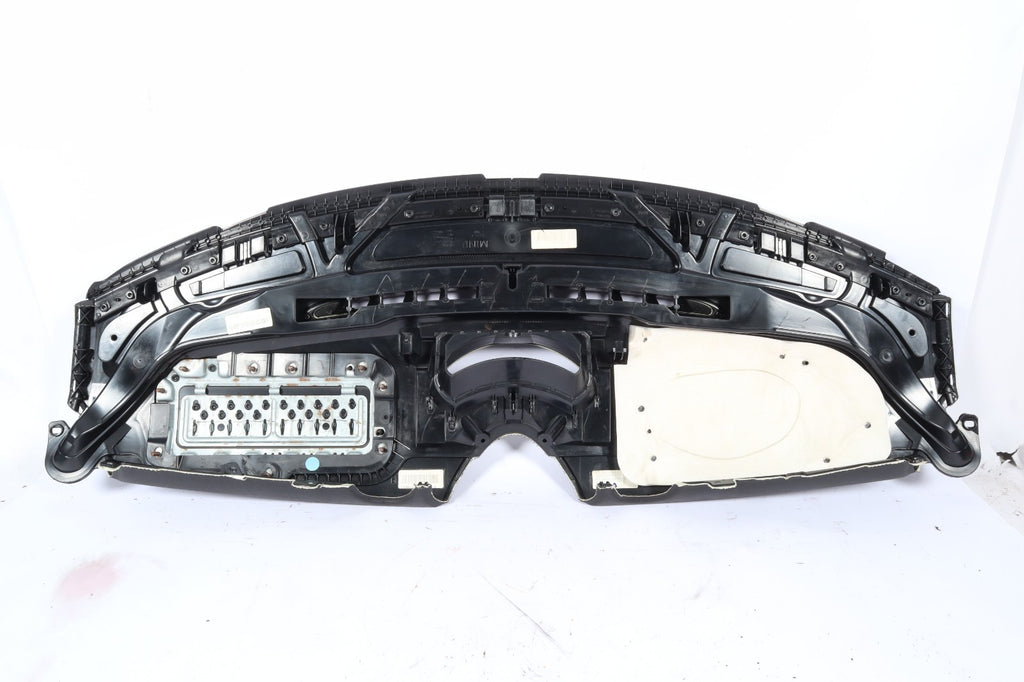 2010-2015 MINI COOPER S R57 R56 DASHBOARD DASH COVER INSTTRUMENT PANEL OEM