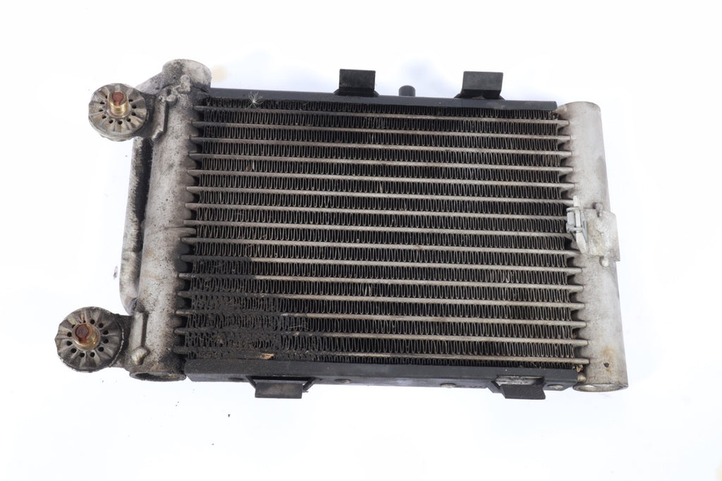 2004-2010 BMW X3 OIL COOLER OEM 1721344862701