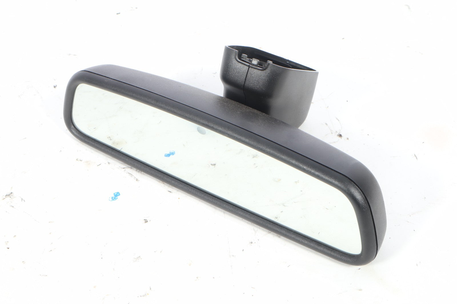2004 - 2013 VOLVO C70 C30 S40 REAR VIEW MIRROR OEM