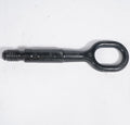 2012 - 2018AUDI A6 A7 S6 S7 REAR BUMPER TOW TOWING EYE HOOK OEM