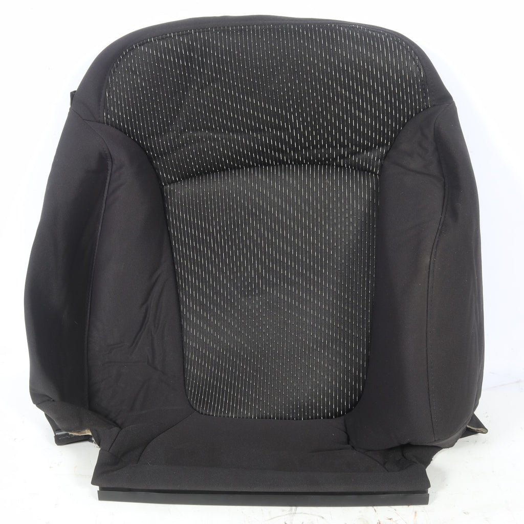 2011-2014 DODGE JOURNEY FRONT RIGHT SEAT BACKREST CUSHION OEM