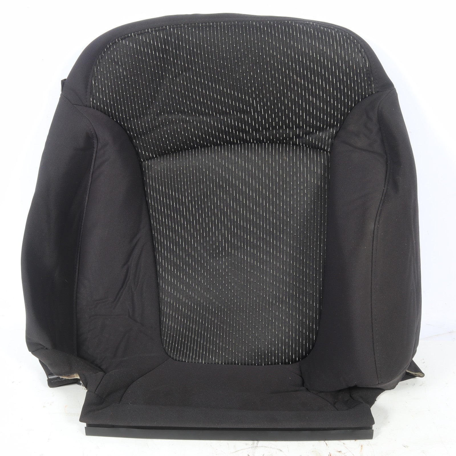 2011-2014 DODGE JOURNEY FRONT RIGHT SEAT BACKREST CUSHION OEM