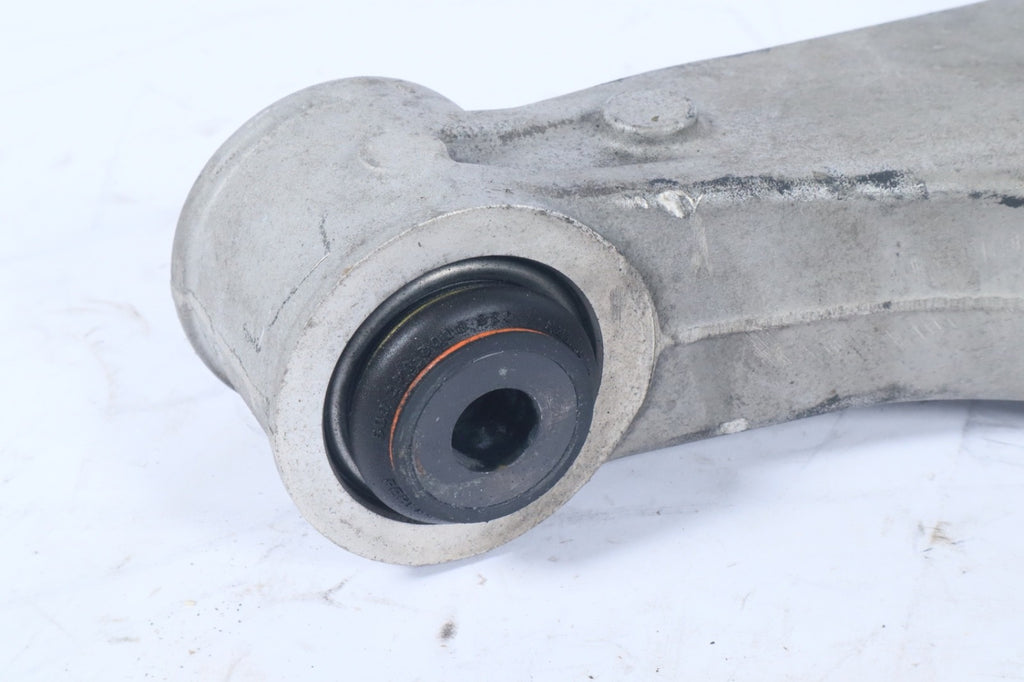 2017-2023 ALFA ROMEO STELVIO AWD REAR LEFT PASSENGER SIDE LOWER CONTROL ARM OEM