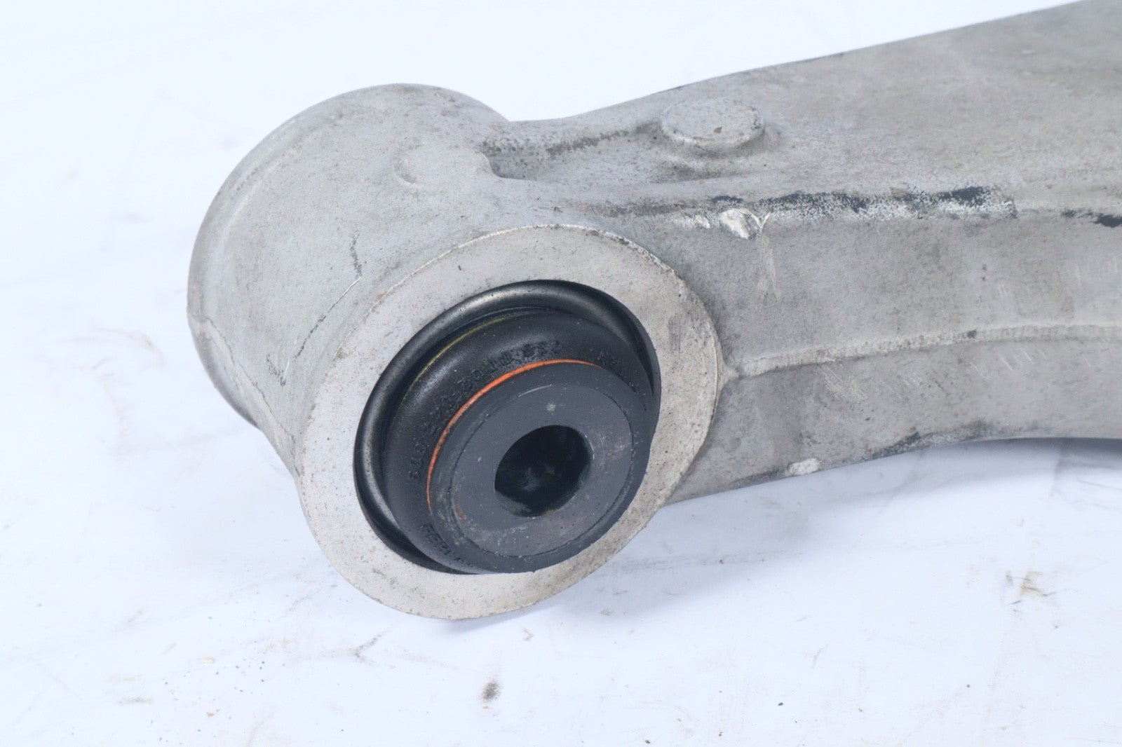 2017-2023 ALFA ROMEO STELVIO AWD REAR LEFT PASSENGER SIDE LOWER CONTROL ARM OEM