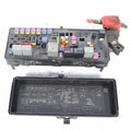 2012-2019 DODGE JOURNEY ENGINE FUSE BOX RELAY JUNCTION BLOCK OEM