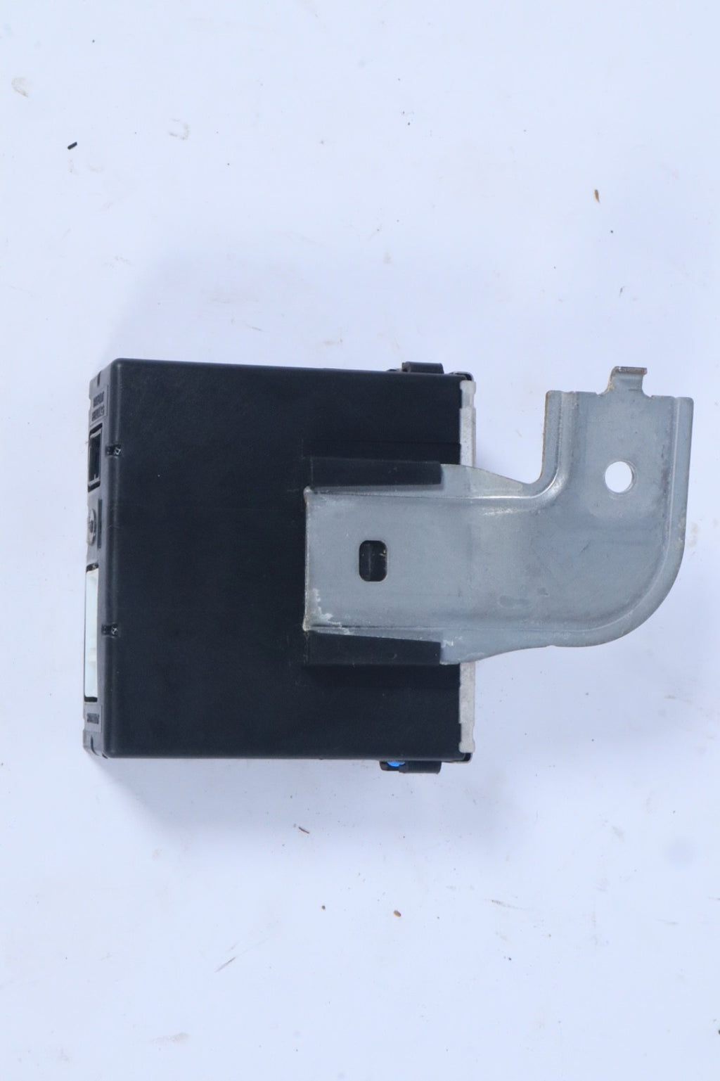 2014 - 2017 Honda Odyssey Satellite Radio Receiver Module 39820-TZ5-A010-M1