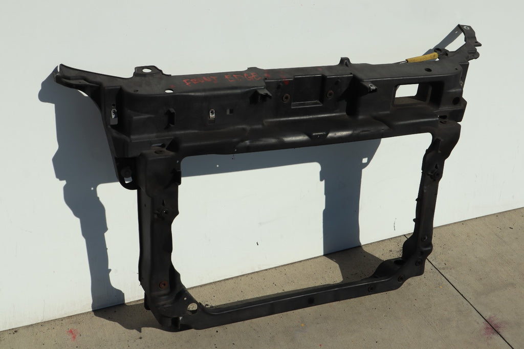 2011-2015 FORD EDGE RADIATOR SUPPORT OEM ONLY PICK UP!!!