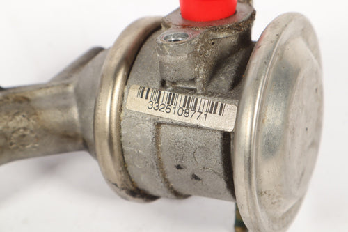 12-18 Audi A7 A8 S6 S7 S8 EGR Secondary Air Injection Control Combi Valve Oem