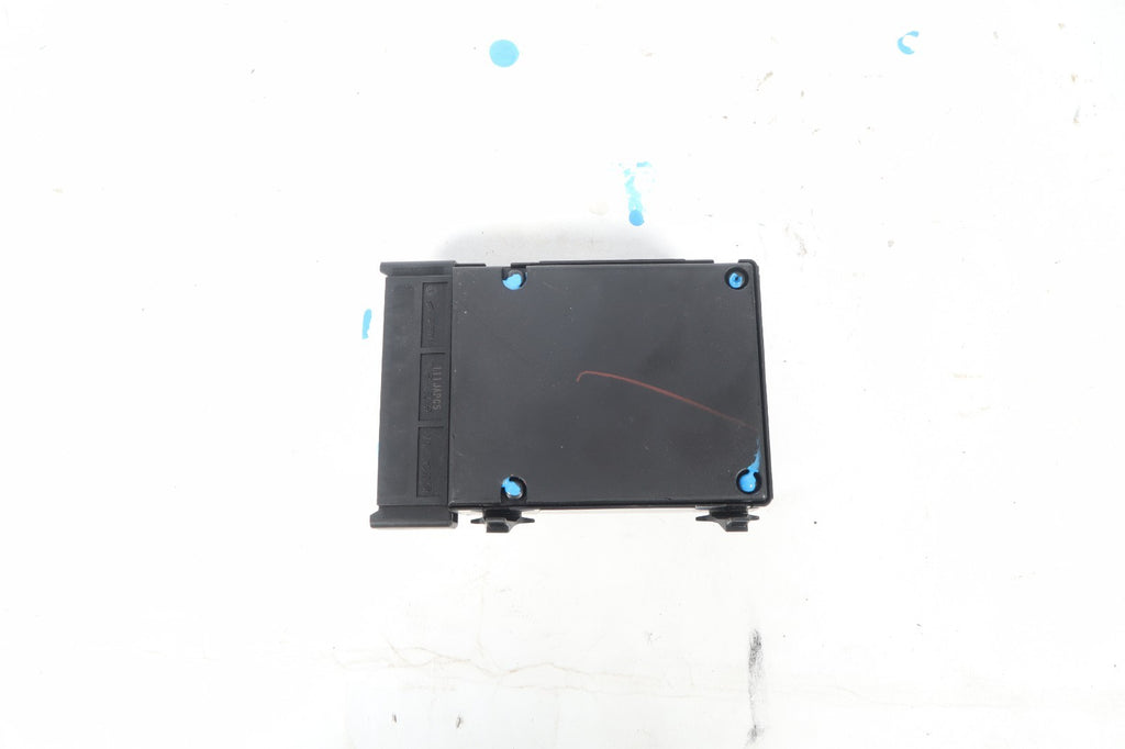 2016-2017 DODGE GRAND CARAVAN PASSENGER FRONT SEAT SWITCH GENUINE OEM 68233980AA