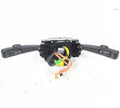 2006-2013 VOLVO C70 TURN SIGNAL WINDSHIELD & WIPER COMBINATION SWITCH OEM