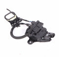 2016–2019 Buick Cascada Trunk Latch w/ Release Cable OEM 13513995