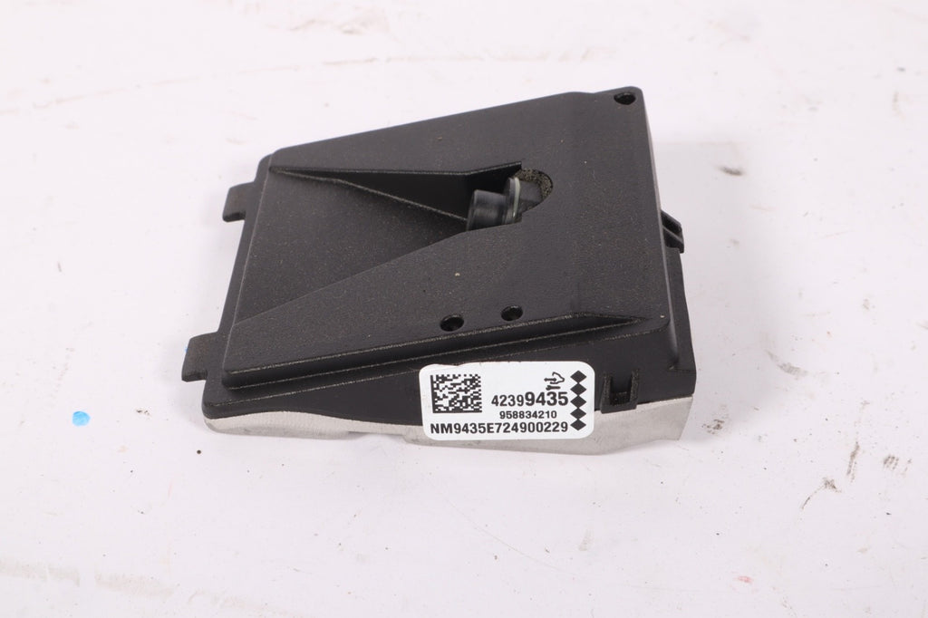 2016–2019 Buick Cascada Rear View Backup Camera Module OEM 42399435