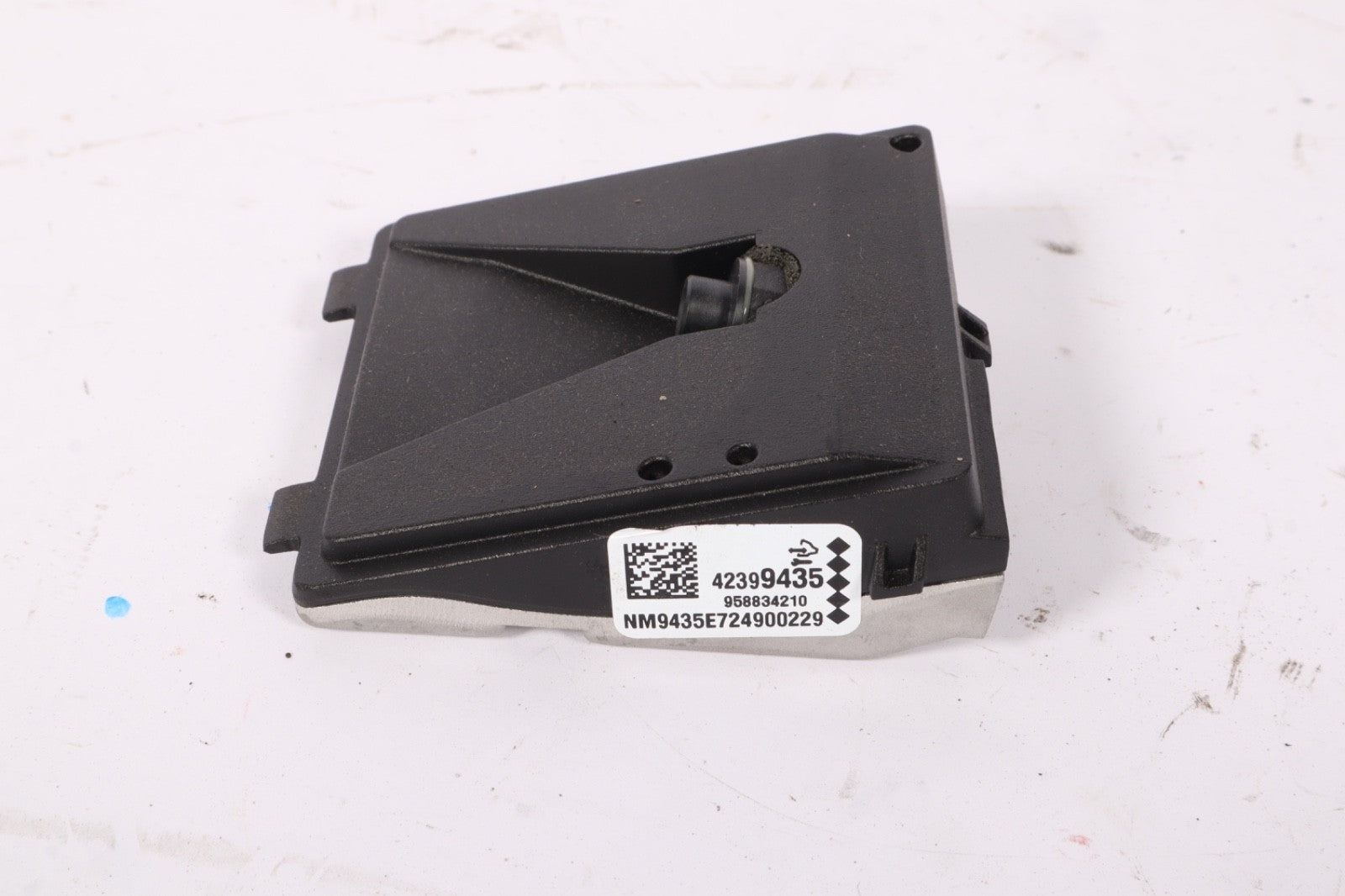 2016–2019 Buick Cascada Rear View Backup Camera Module OEM 42399435