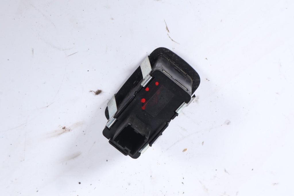 2011-2016 DODGE GRAND CARAVAN LEFT SIDE POWER WINDOW SWITCH OEM