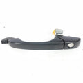 2008-2020 DODGE GRAND CARAVAN FRONT LEFT DRIVER SIDE EXTERIOR DOOR HANDLE OEM