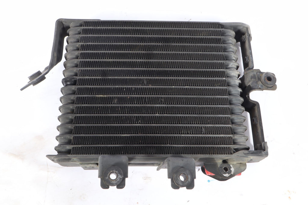 2013 - 2020 NISSAN PATHFINDER TRANSMISSION OIL COOLER OEM T907718